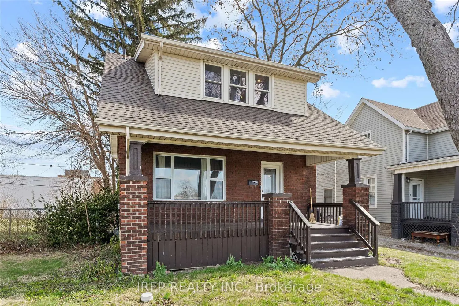 Additional image 2 of 394 Crawford Avenue