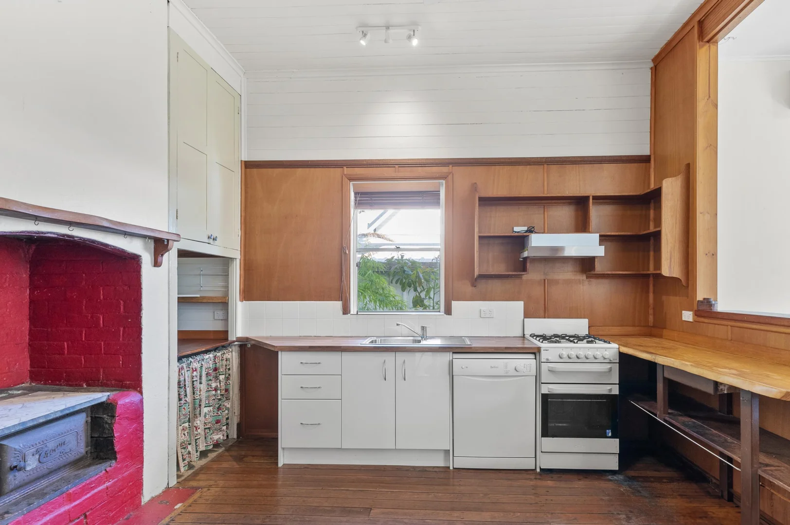 Additional image 6 of 19 Mullumbimbi Street, Brunswick Heads NSW 2483