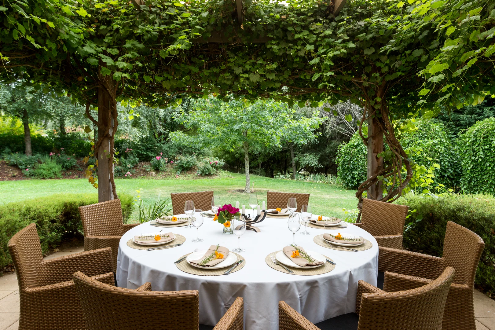 Additional image 31 of 819 Stanley Road, Beechworth VIC 3747