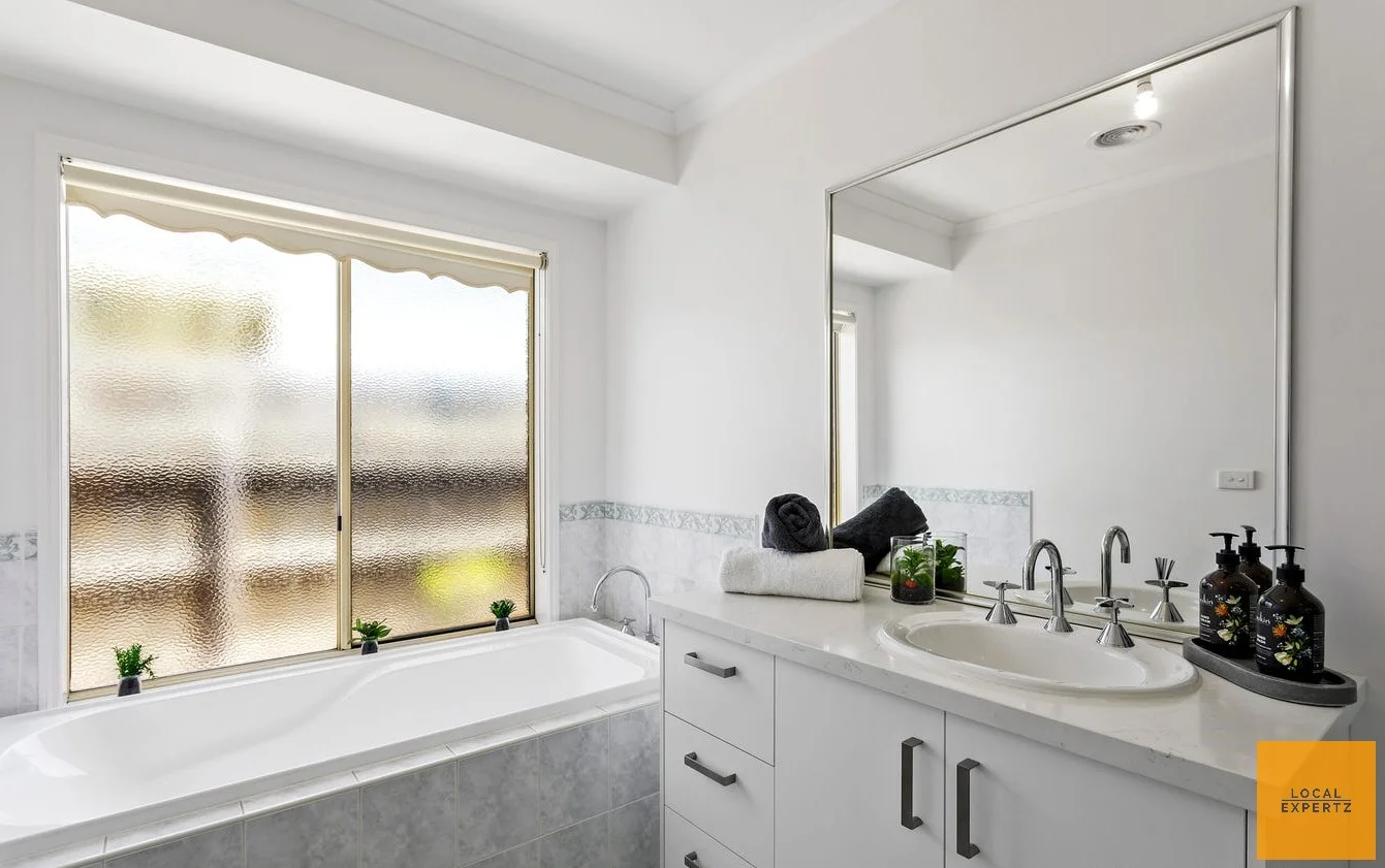 Additional image 9 of 319 Coburns Road, Harkness VIC 3337