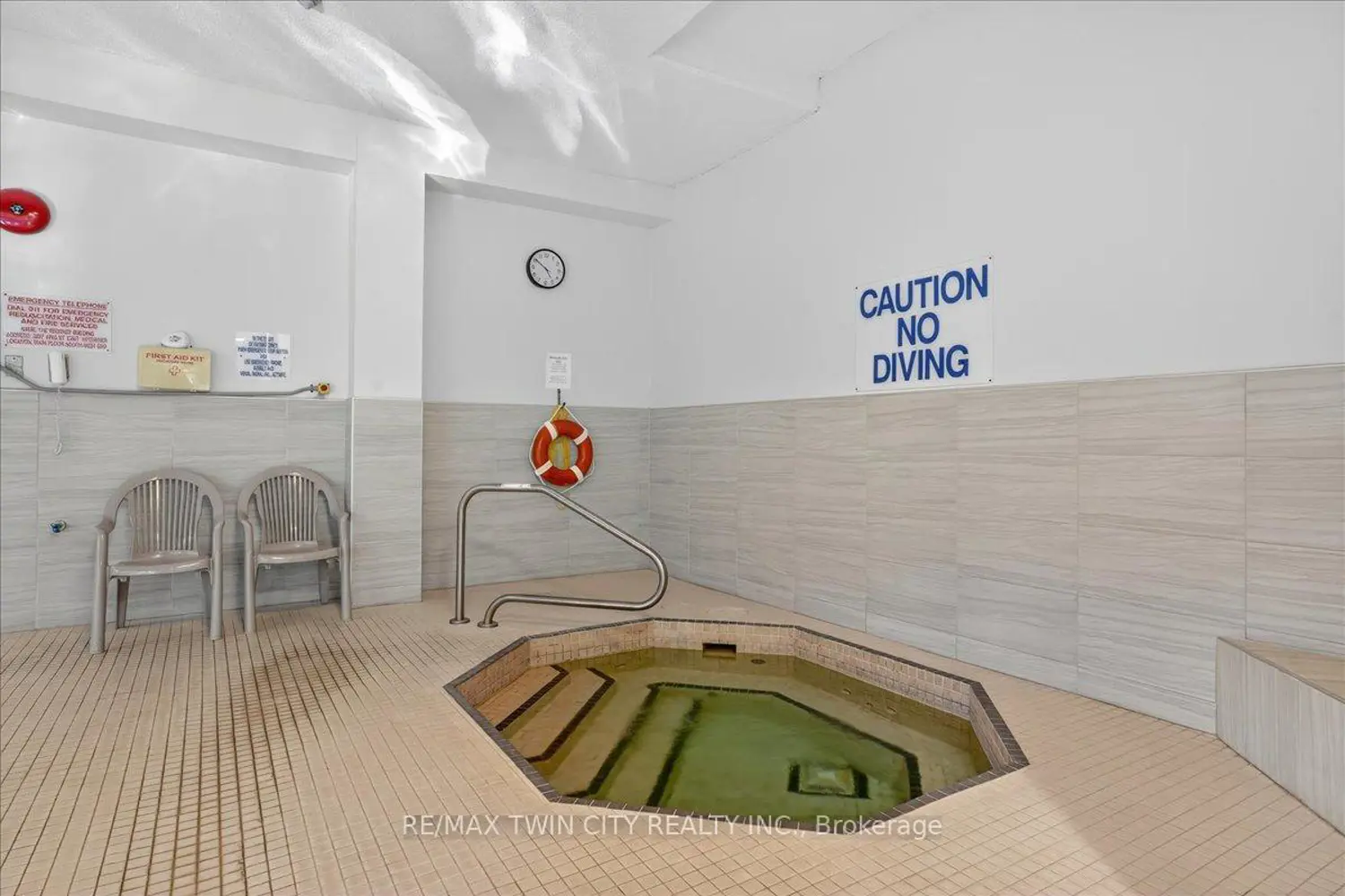 Additional image 18 of 3227 King Street 506