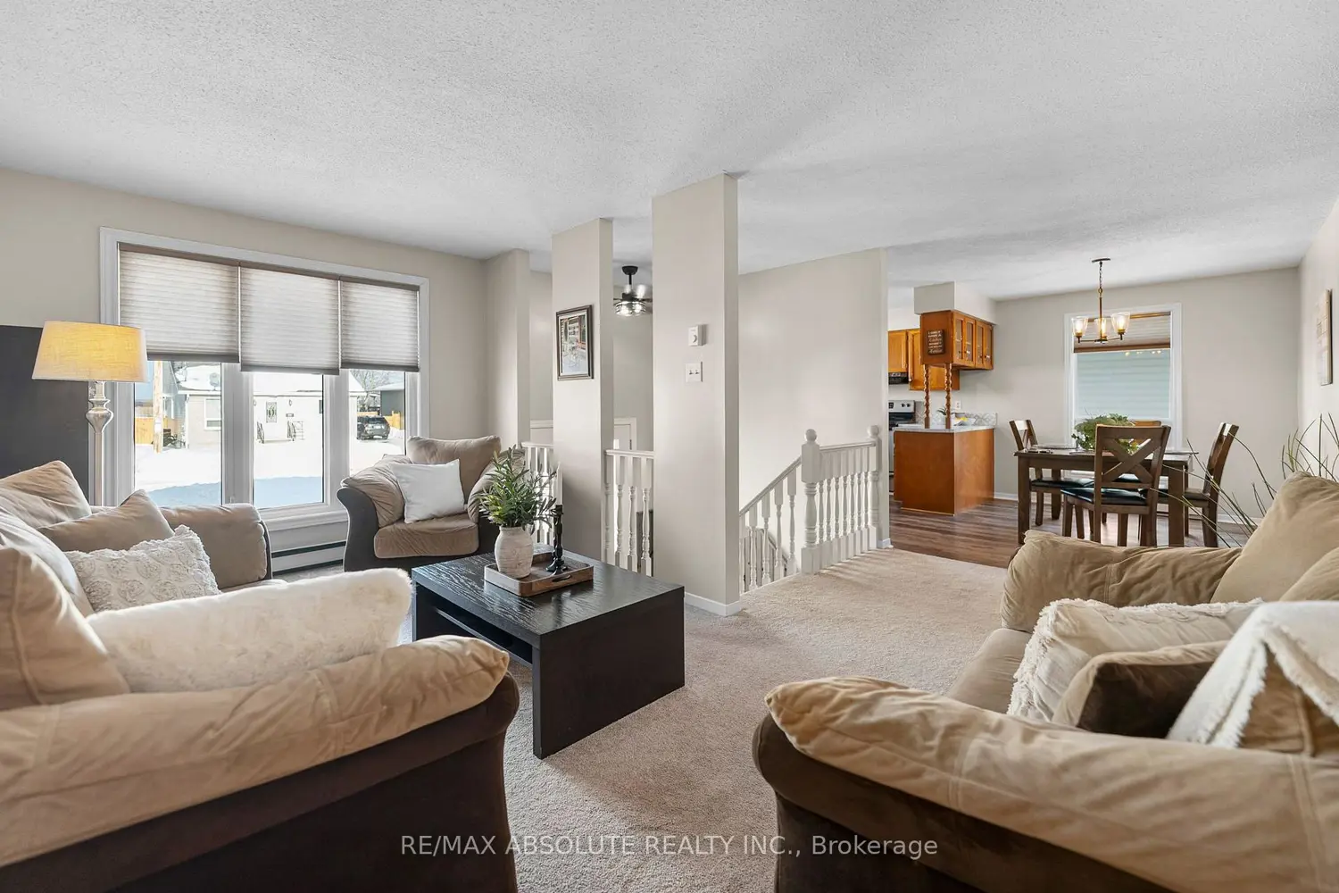 Additional image 3 of 95 Seventh Avenue