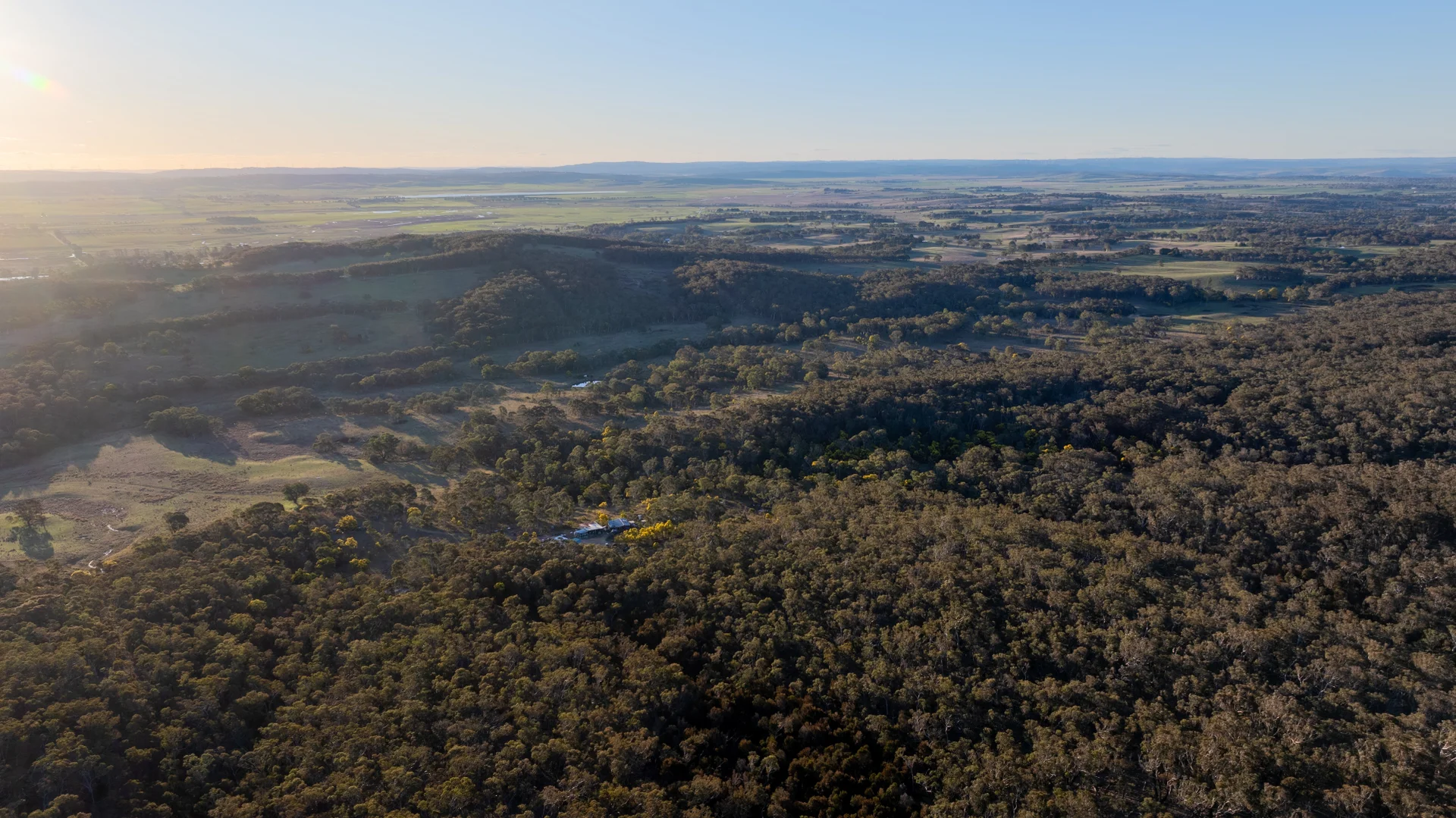 Additional image 38 of 785 Thornford Road, Goulburn NSW 2580