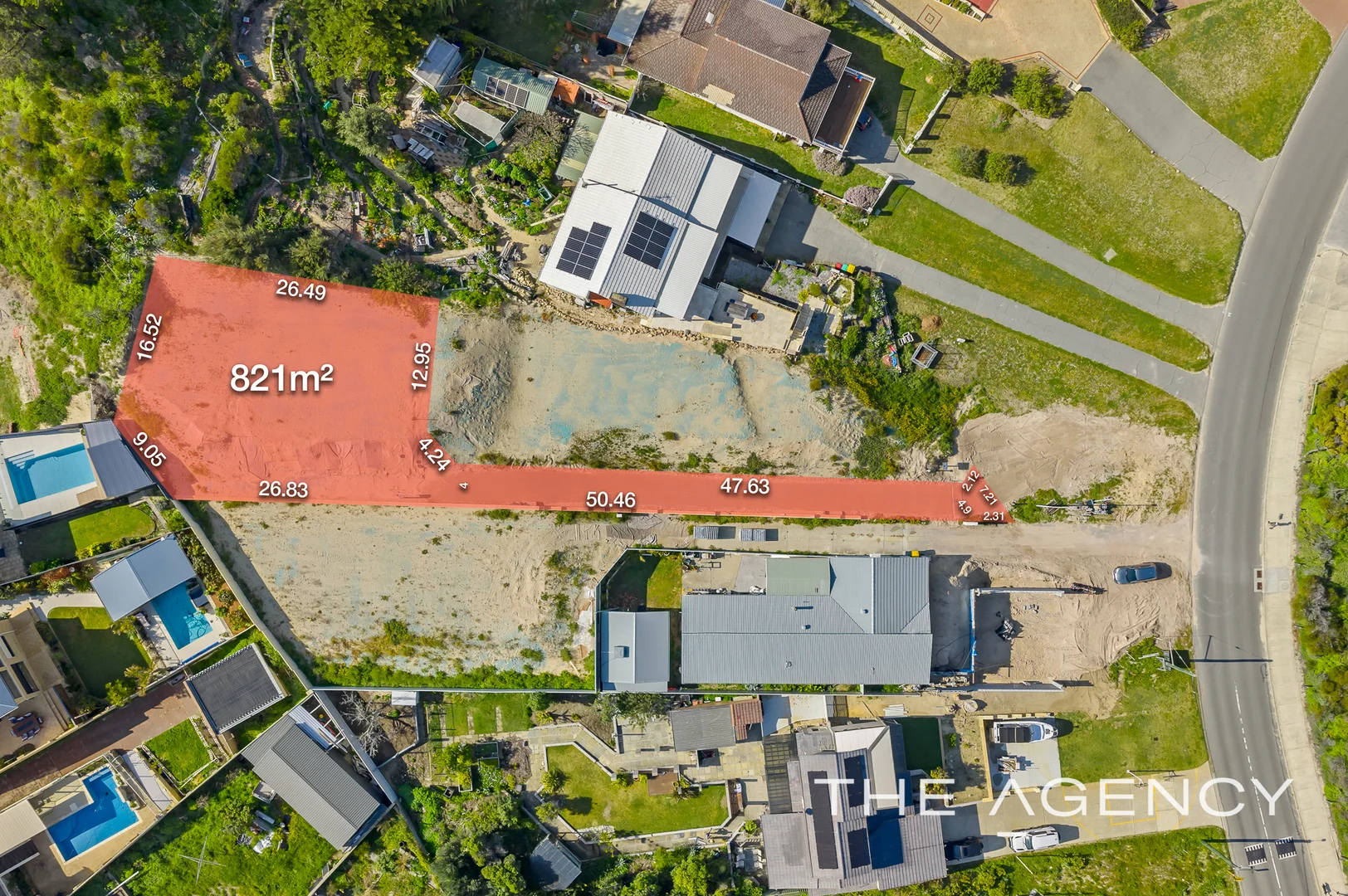 Additional image 4 of 160B Warnbro Beach Road, Waikiki WA 6169