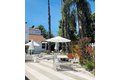 Additional image 2 of 5132 E Livingston Dr, Long Beach, CA, 90803