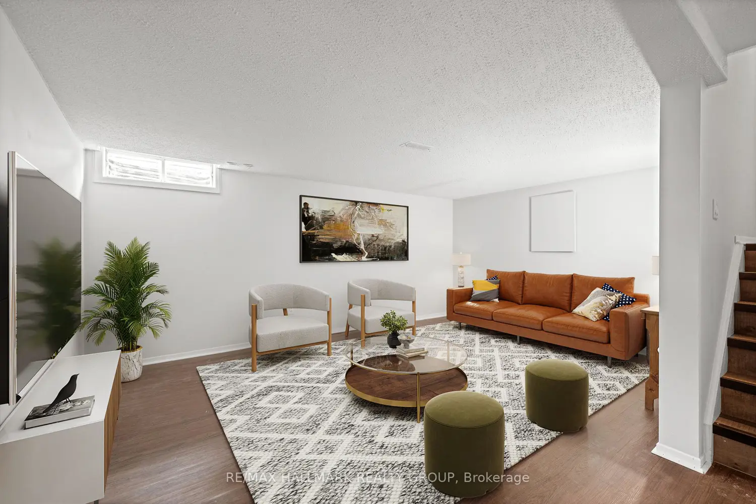 Additional image 12 of 1083 Millwood Court