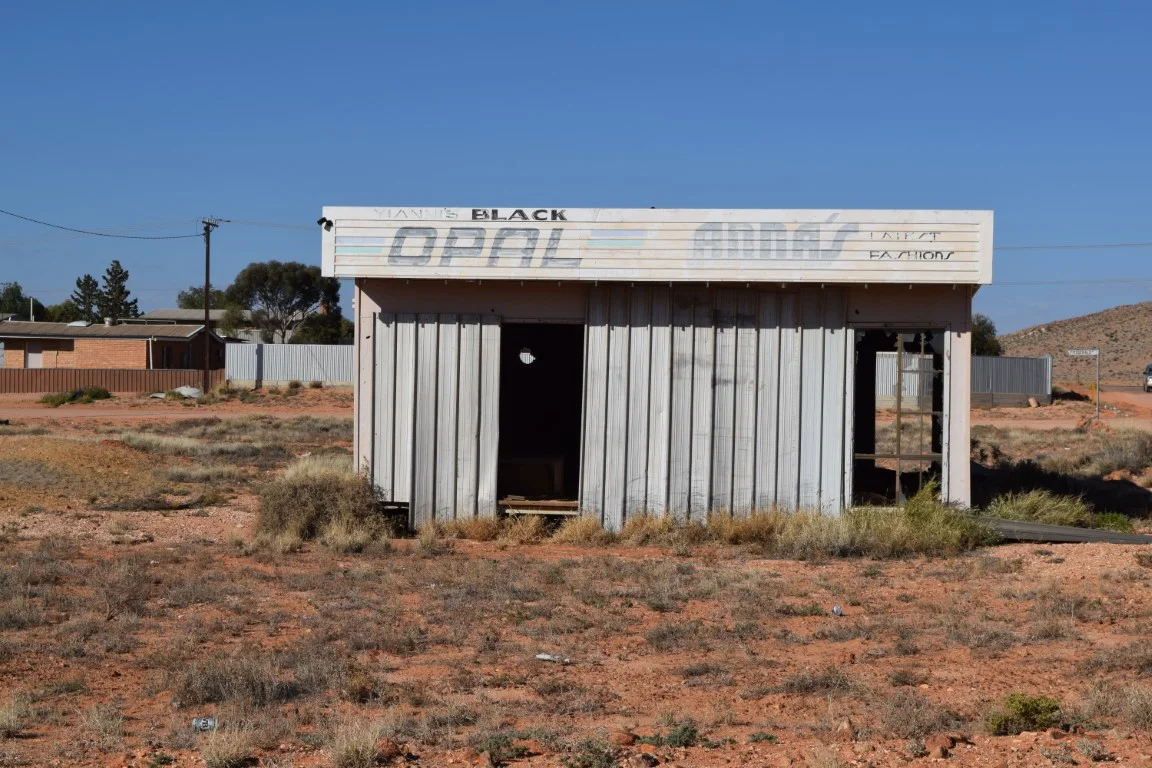Additional image 23 of Lot 400 Medway Drive, Coober Pedy SA 5723