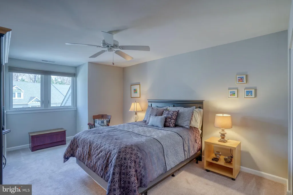 Additional image 47 of 35251 Dogwood Drive Unit 45, Selbyville, DE 19975