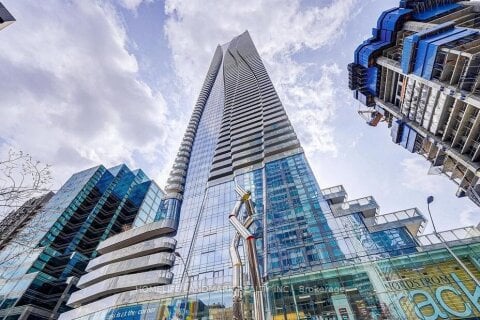 Additional image 5 of 1401-1 Bloor Street E, Toronto, ON, M4W 1A9