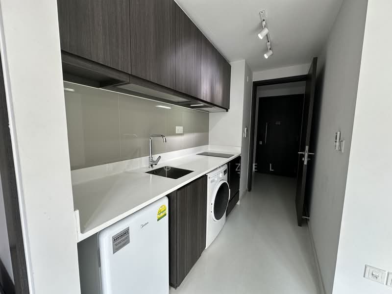 Additional image 5 of 31 Yishun Central 1