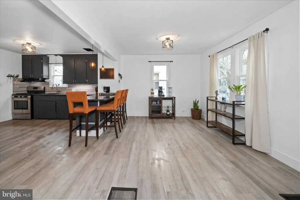 Additional image 41 of 7 Second Avenue, New Castle, DE 19720