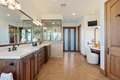 Additional image 44 of 8080 La Jolla Scenic Dr N, La Jolla, CA, 92037