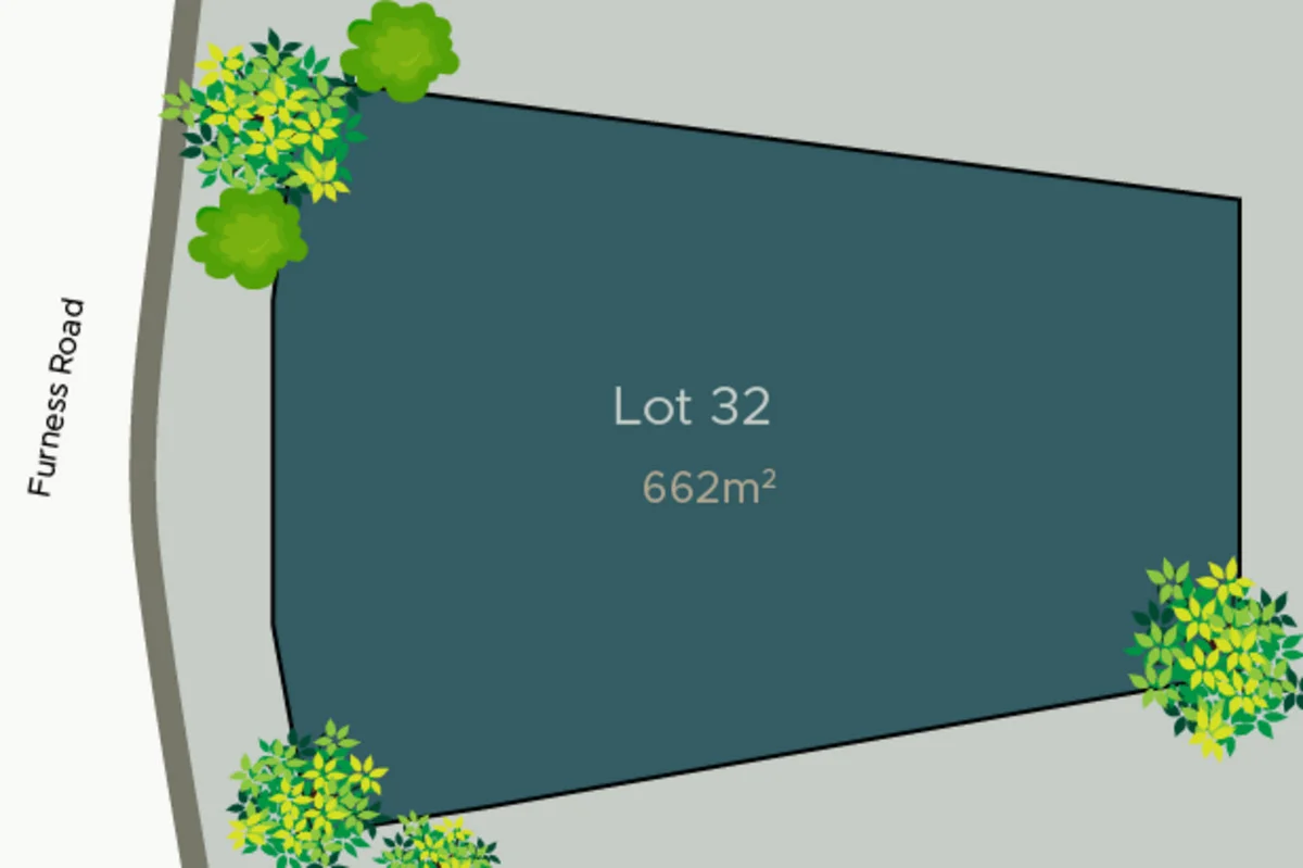 Additional image 2 of 32 Furness Road, Southside QLD 4570