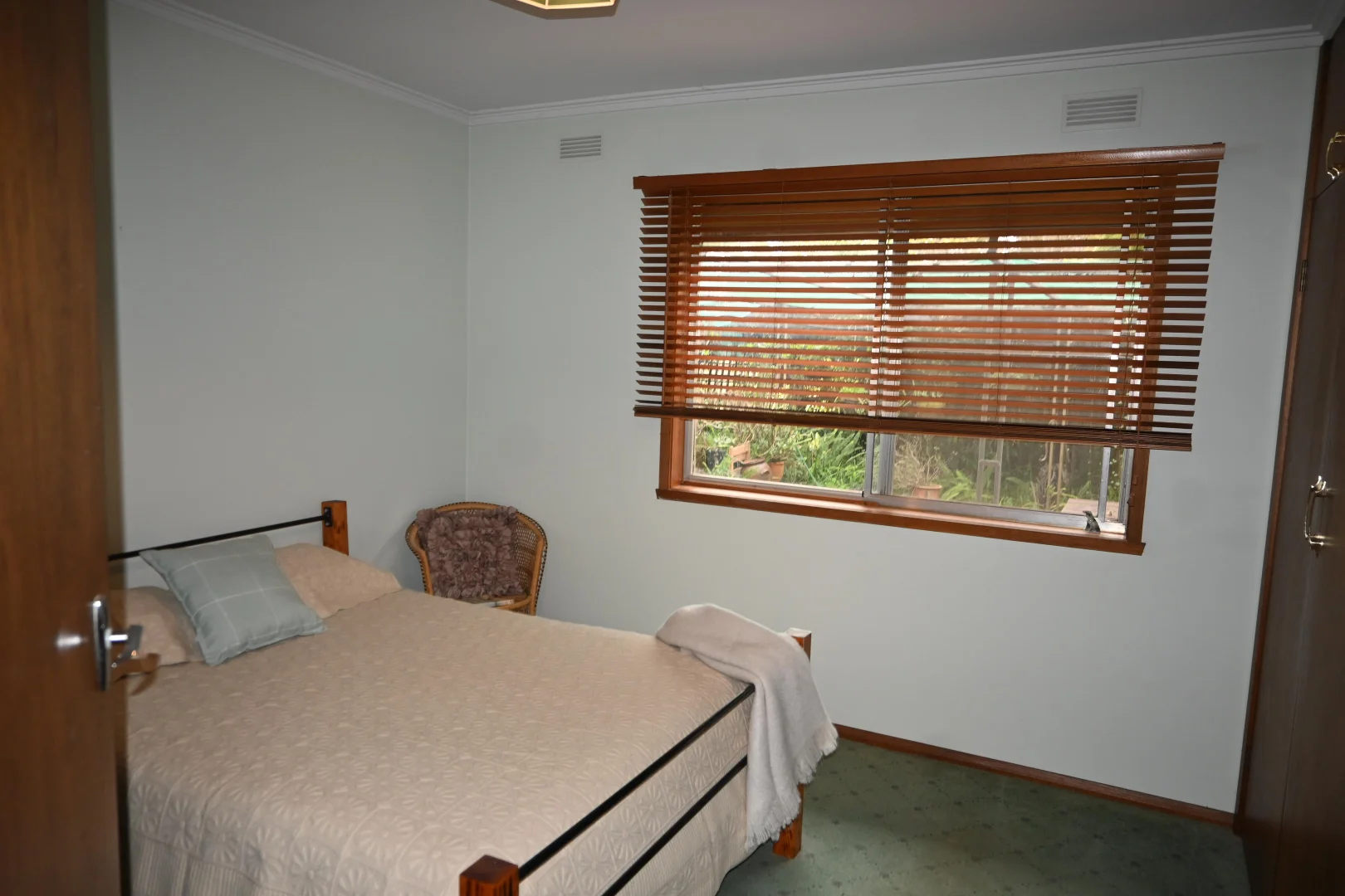 Additional image 9 of 657 Crusoe Road, Lockwood VIC 3551