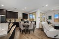 Additional image 13 of 35682 Perugino Ter, Palm Desert, CA, 92211