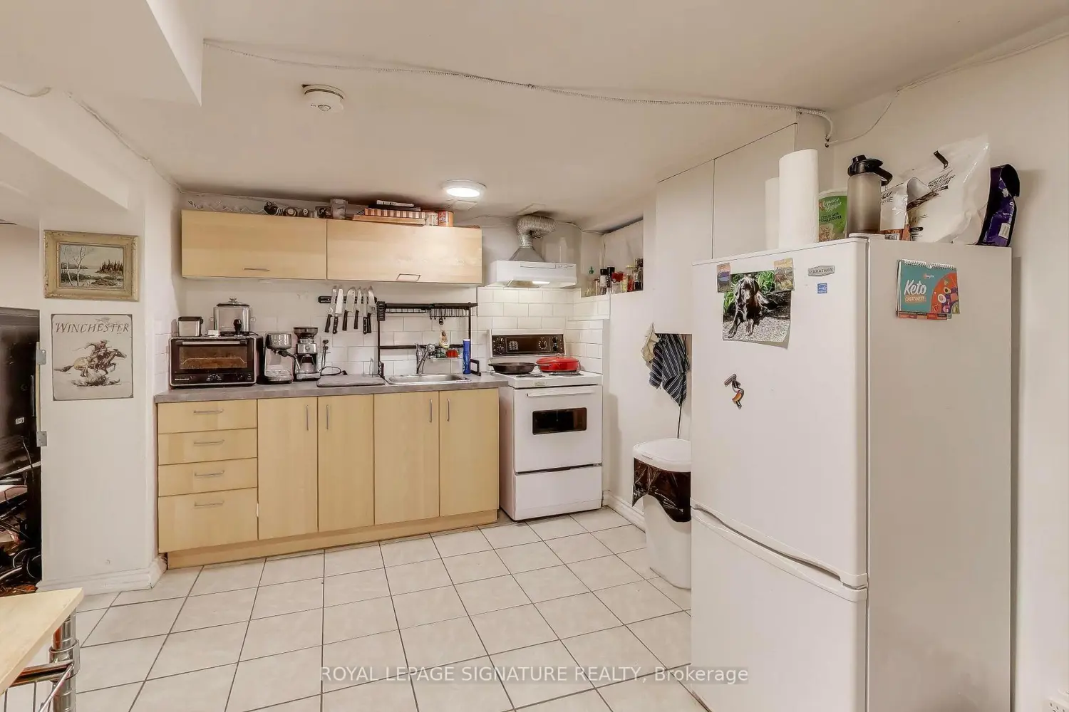 Additional image 14 of 9 Havelock Street