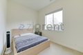 Additional image 12 of 11226 SE 254th St, Kent, WA, 98030