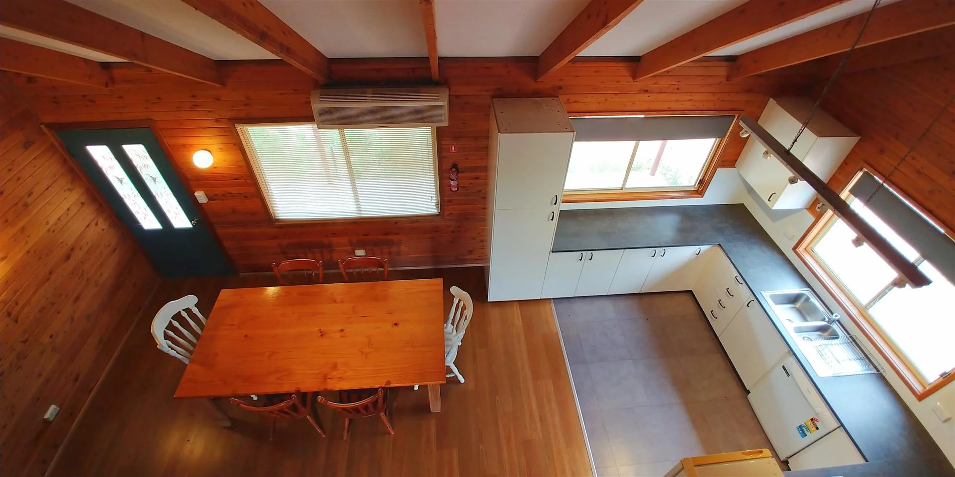 Additional image 28 of 569 Borehead Rd, Lightning Ridge NSW 2834