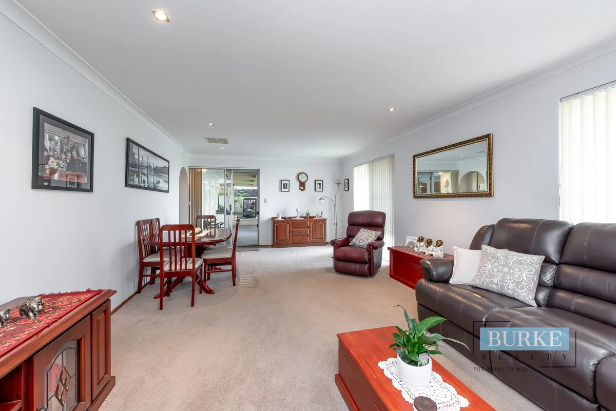 Additional image 5 of 14 Tremont Place, Craigie WA 6025