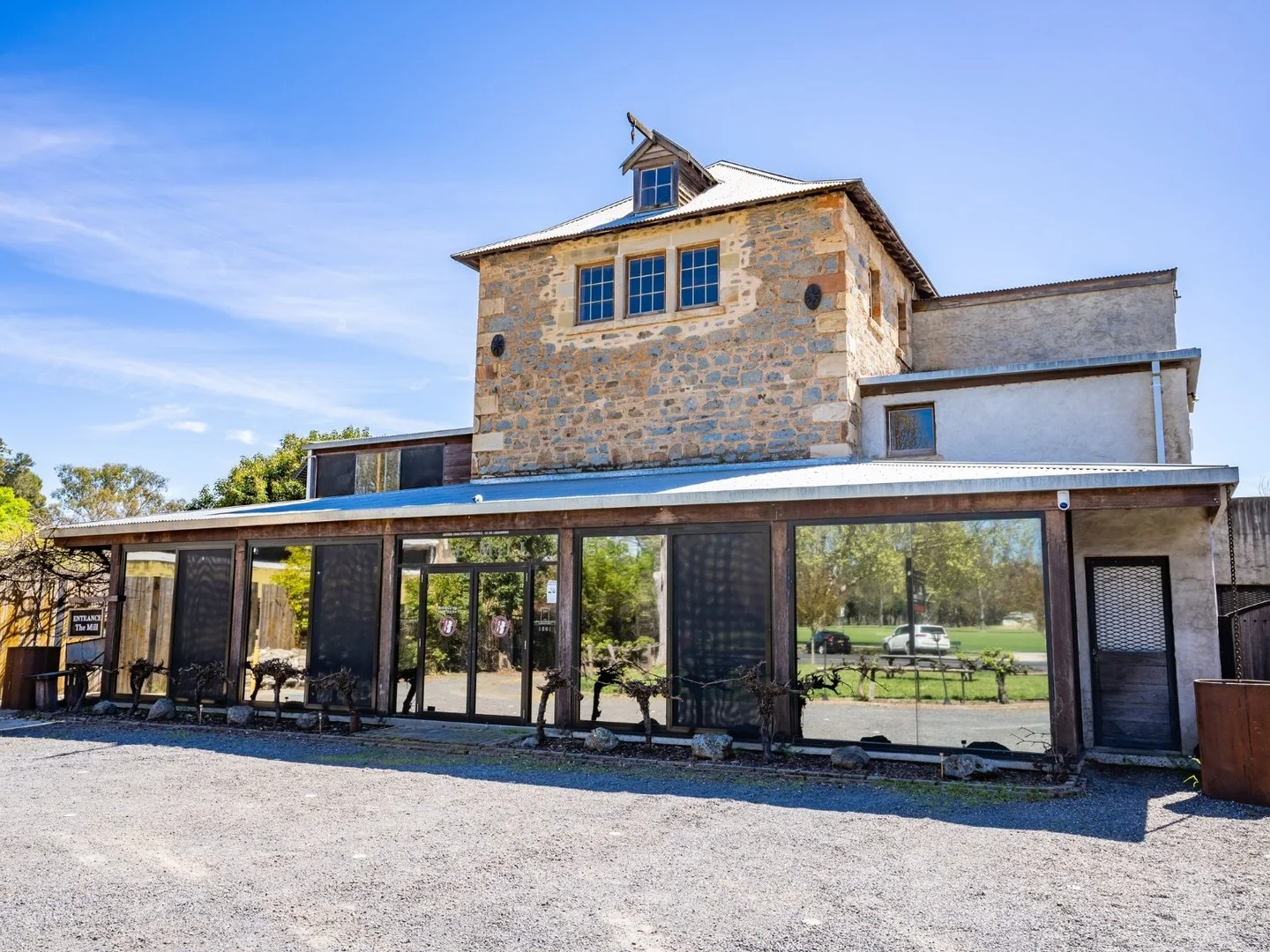 Additional image 18 of 6 Vaux Street, Cowra NSW 2794