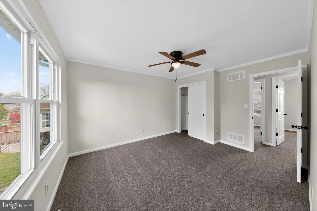 Additional image 22 of 13 Country Lane, Newark, DE 19702