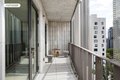 Additional image 11 of 9 Chapel St # 10A, Brooklyn, NY, 11201