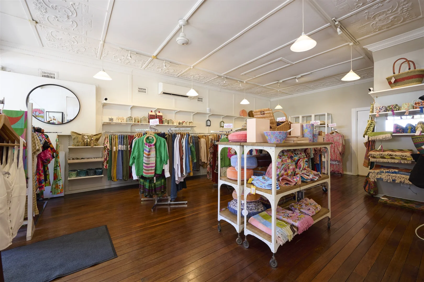 Additional image 28 of 46-48 Hyde Street, Bellingen NSW 2454