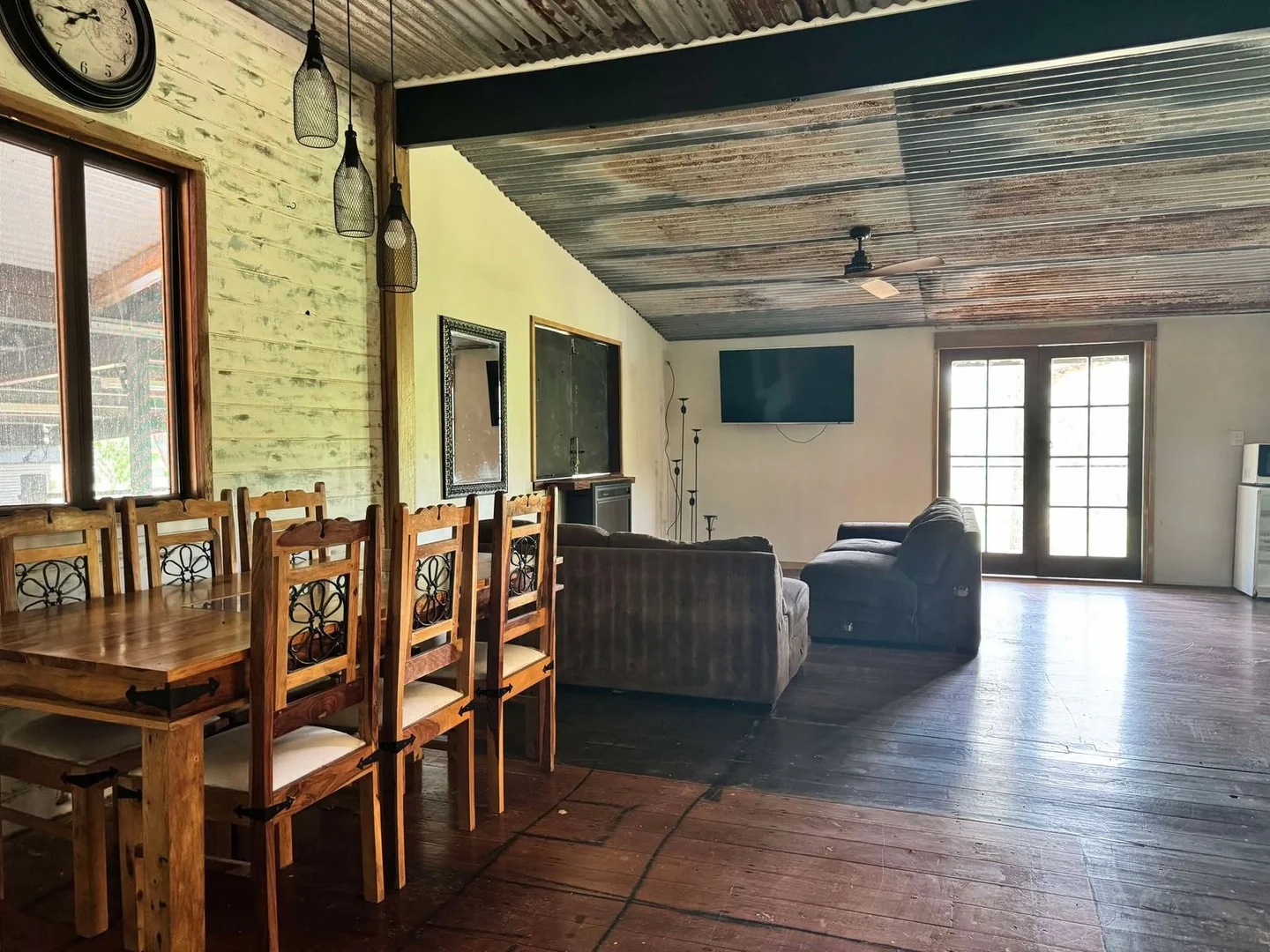 Additional image 4 of Lot 4 Suttor Developmental Road, Nebo QLD 4742