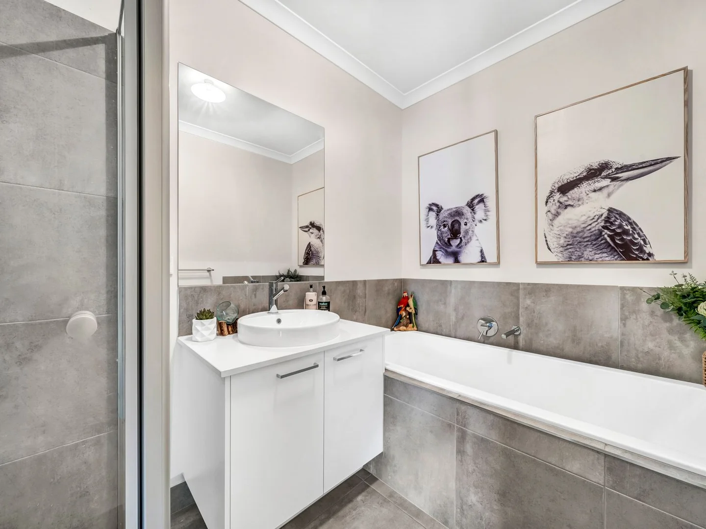 Additional image 13 of 3 Aranar Court, Bacchus Marsh VIC 3340