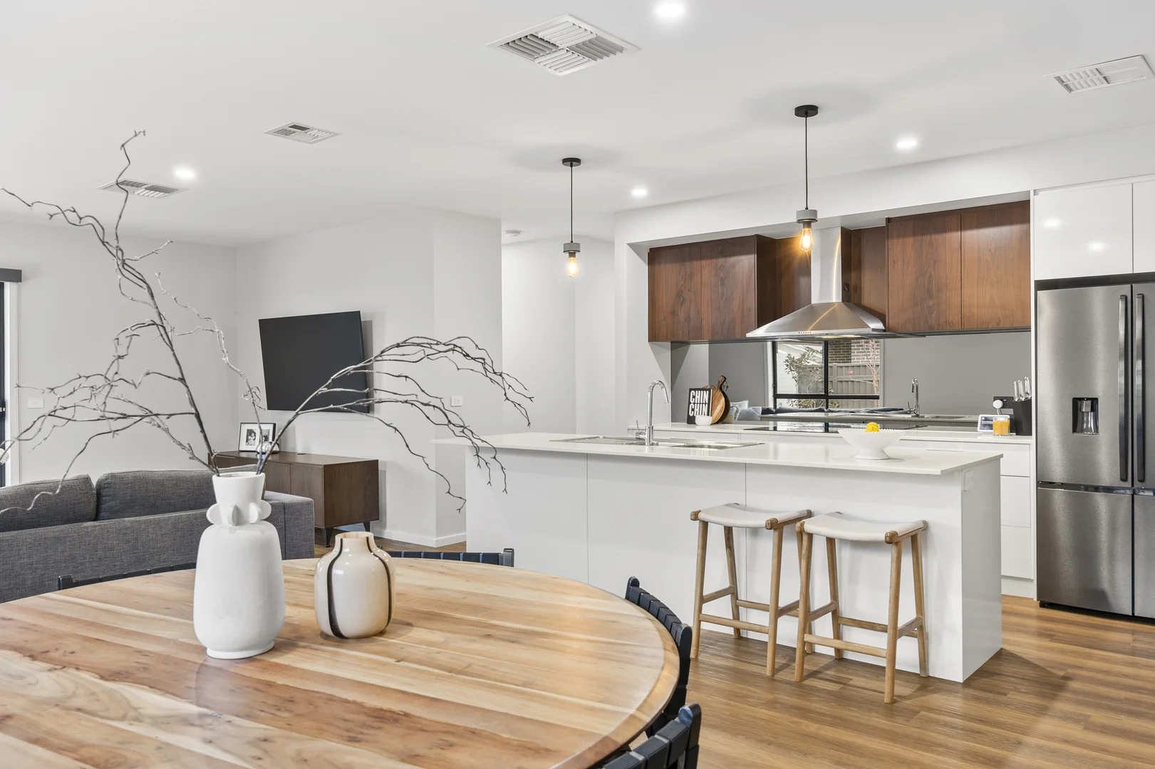 Additional image 5 of 25 Moore Way, Lucas VIC 3350