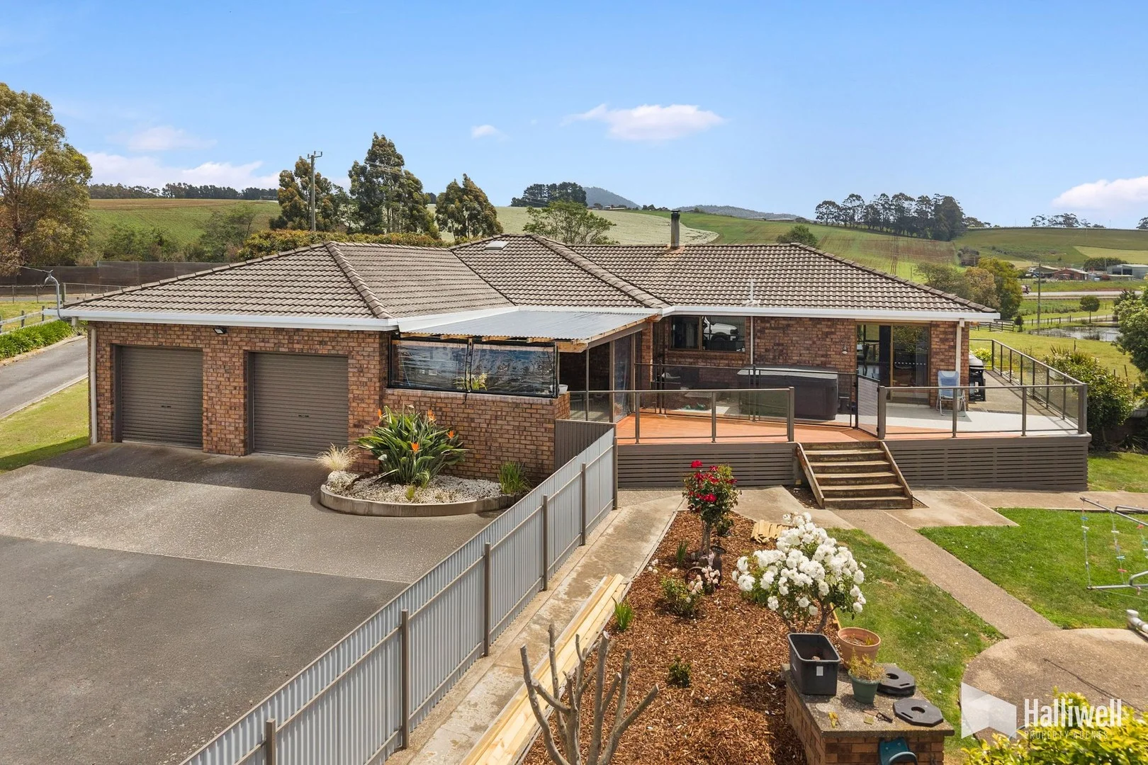 Additional image 4 of 11864 Bass Highway, West Ulverstone TAS 7315