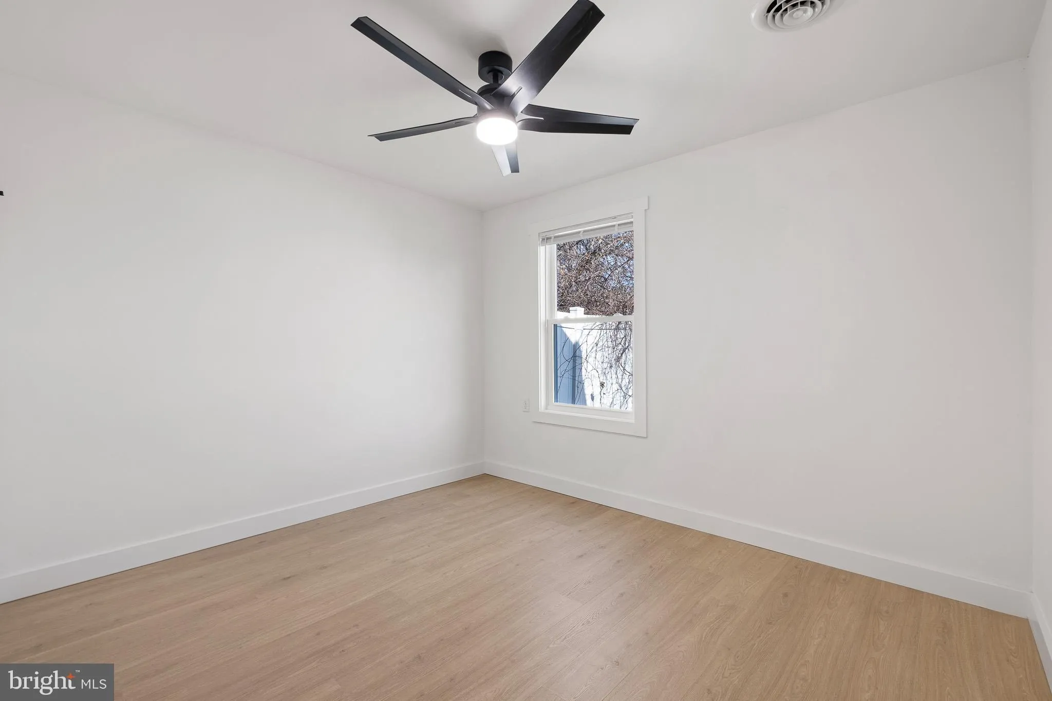 Additional image 41 of 175 Edge Avenue, New Castle, DE 19720