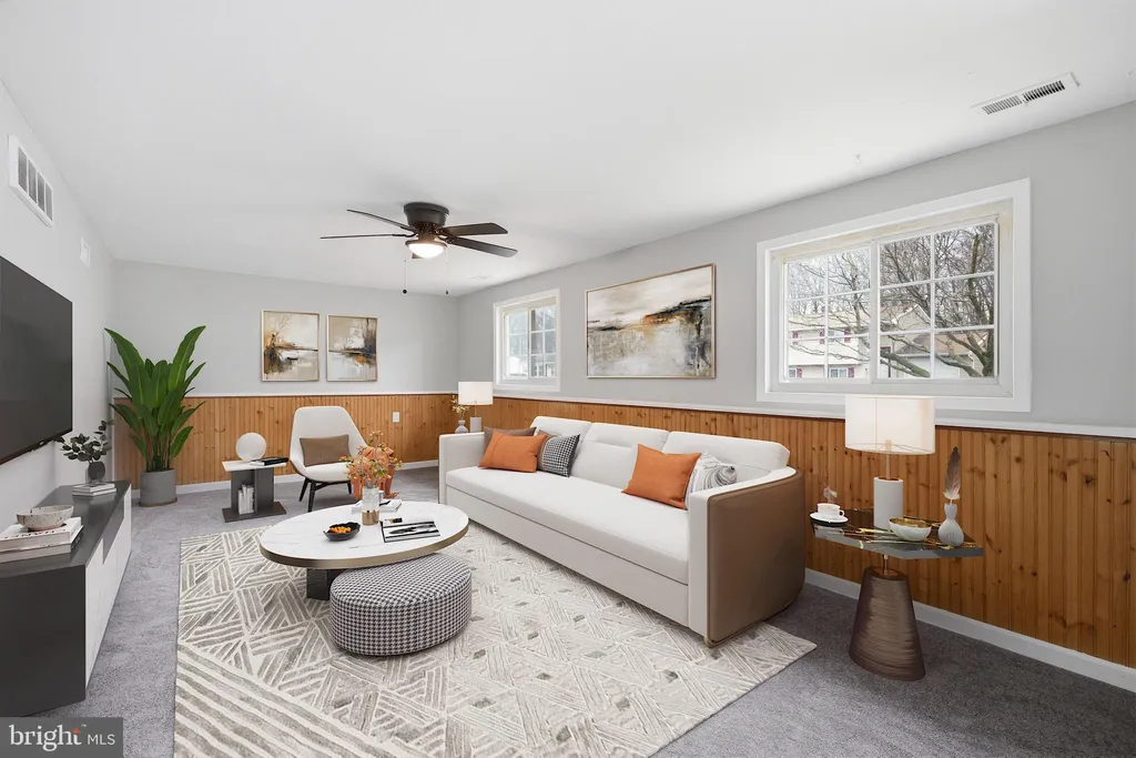 Additional image 2 of 22 Raintree Dr, New Castle, DE 19720