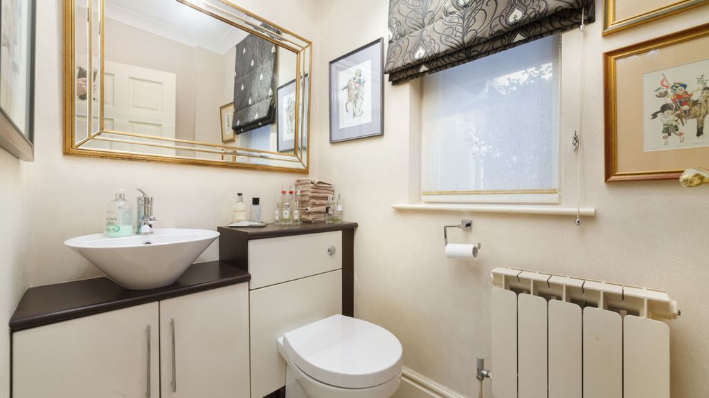 Additional image 11 of 7 bed detached house for saleStovell & Stovell Lodge, Tromode Road, Douglas IM2