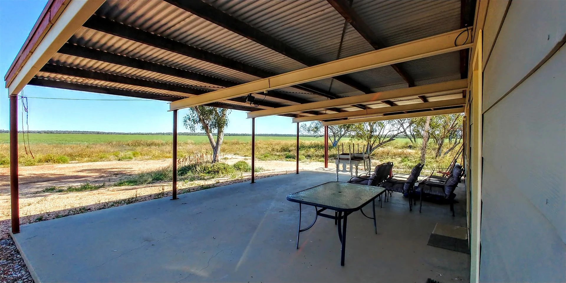 Additional image 24 of 569 Borehead Rd, Lightning Ridge NSW 2834