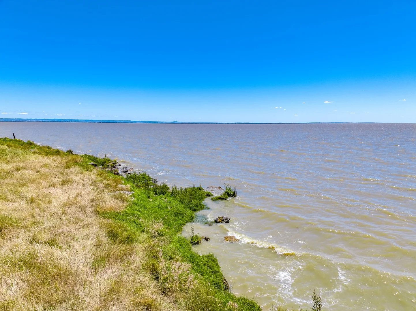 Lot 34 Point Sturt Road, Clayton Bay SA 5256