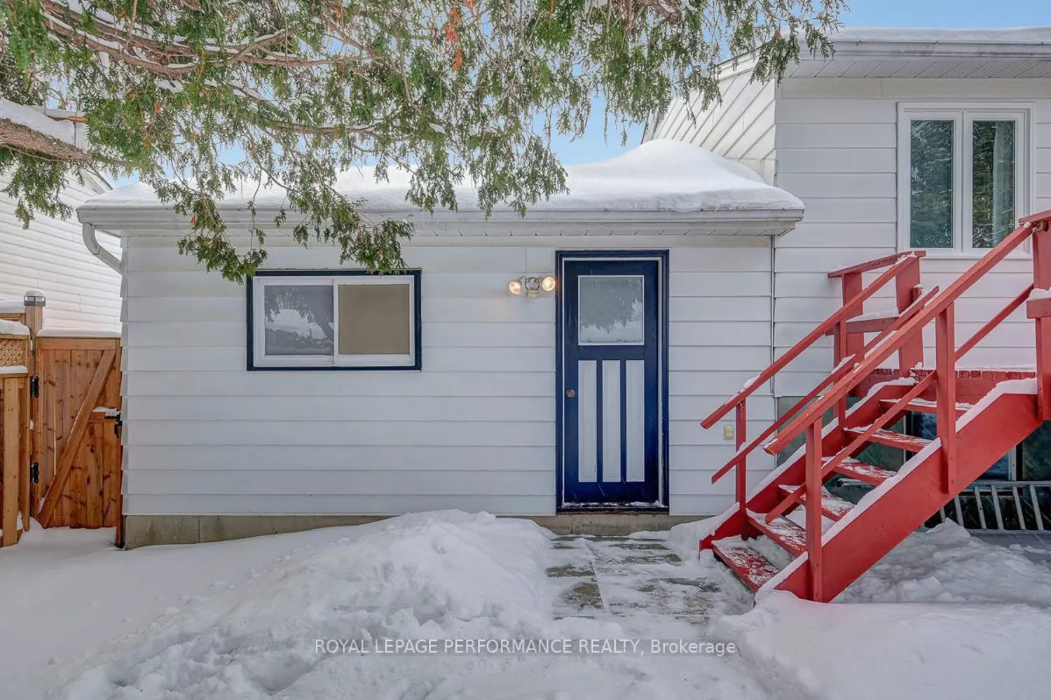 Additional image 15 of 13 Mcmurdo Court