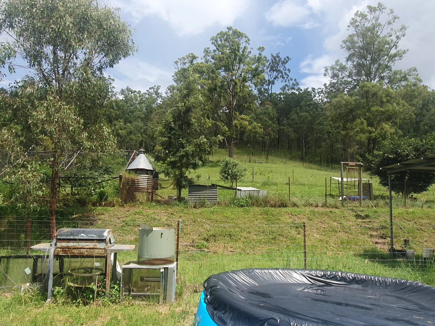 Additional image 3 of 123 Old School Road, Busbys Flat NSW 2469