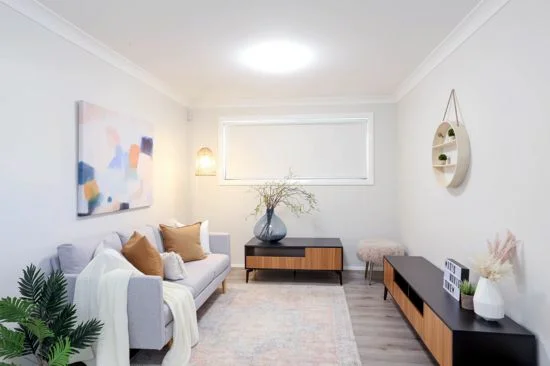 Additional image 5 of 39 Mason Road, Box Hill NSW 2765