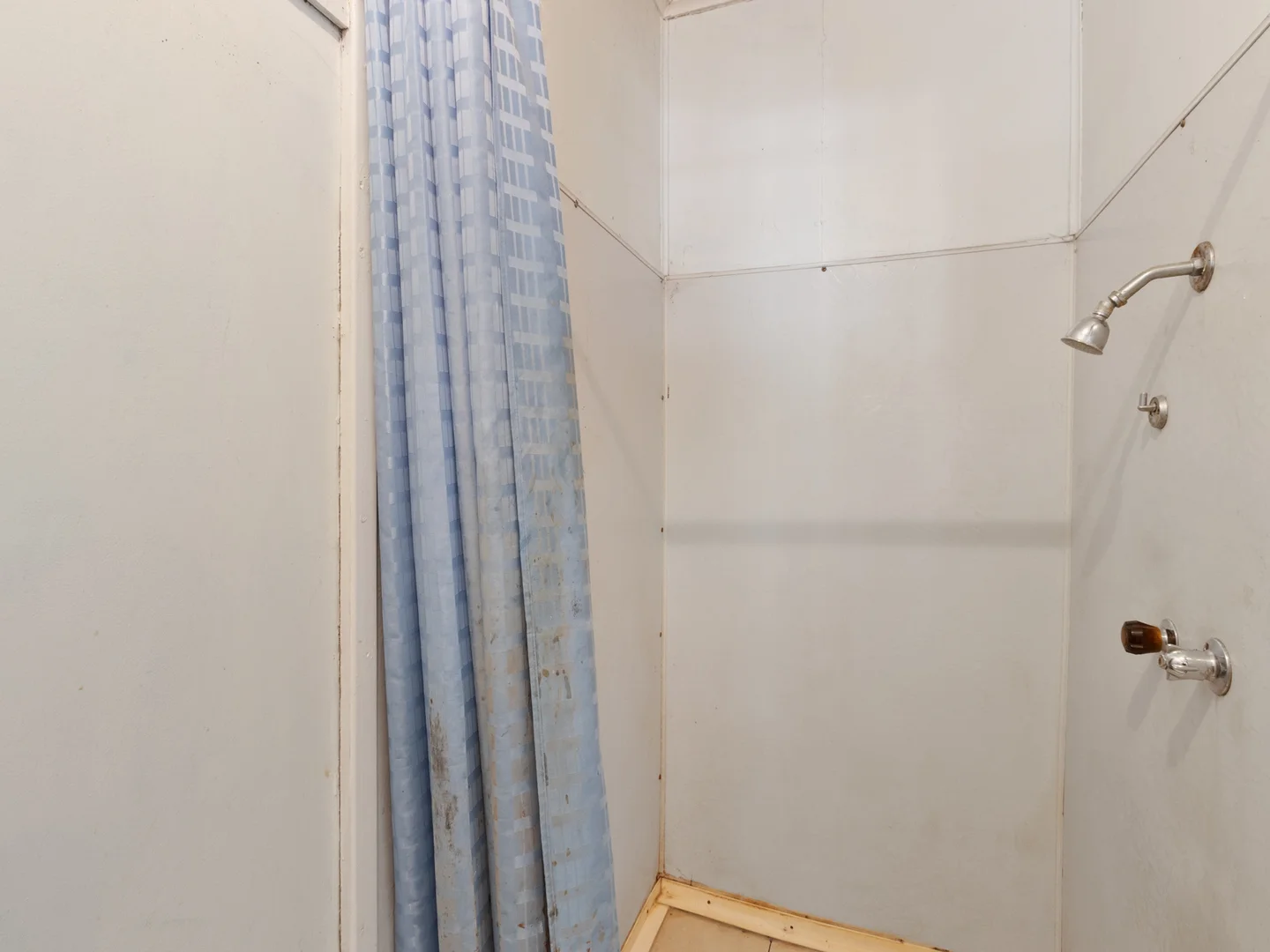 Additional image 14 of 10 Cambridge Street, Jamestown SA 5491