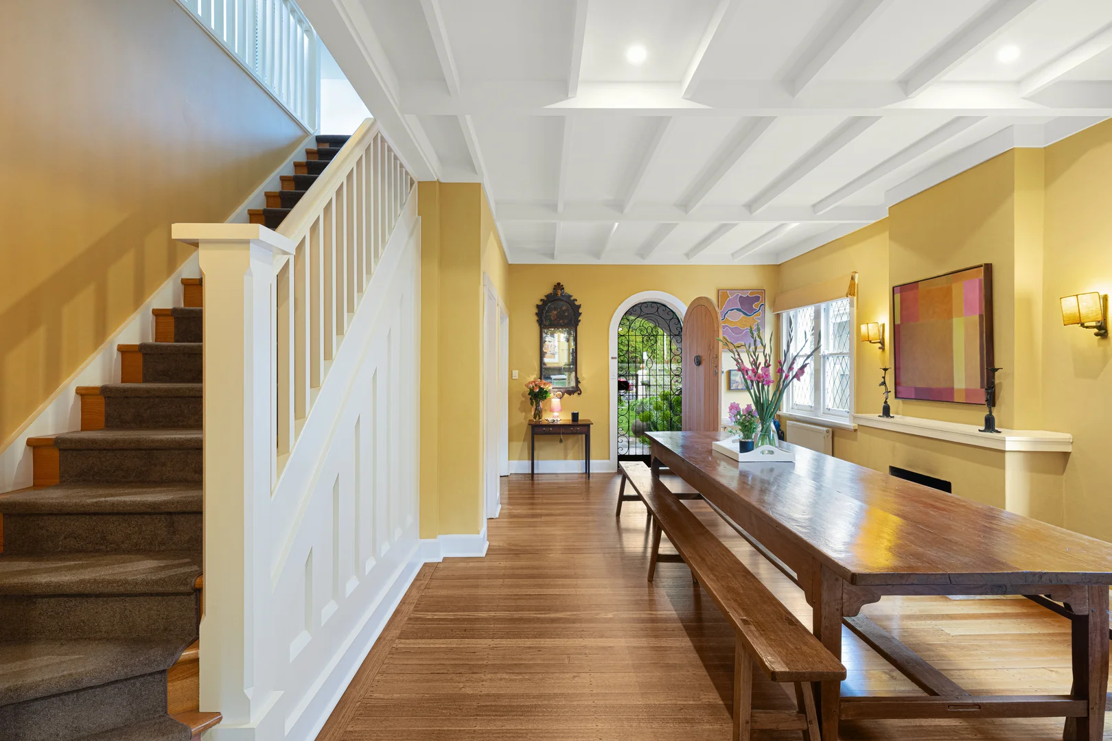 Additional image 12 of 21 Como Avenue, South Yarra VIC 3141