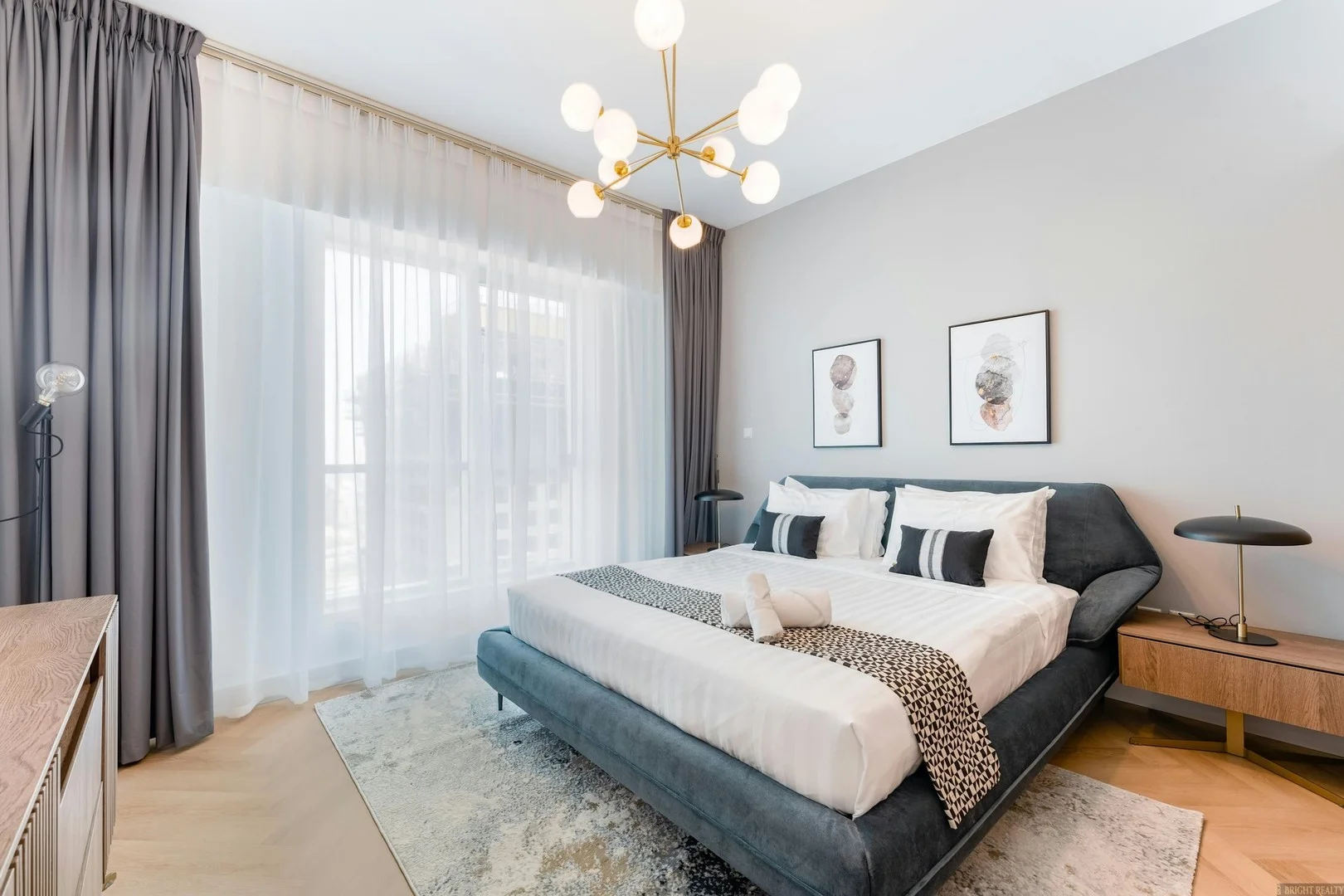 North Rothbury NSW 2335