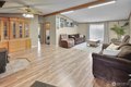 Additional image 4 of 284 NE 18 8 Rd, Soap Lake, WA, 98851