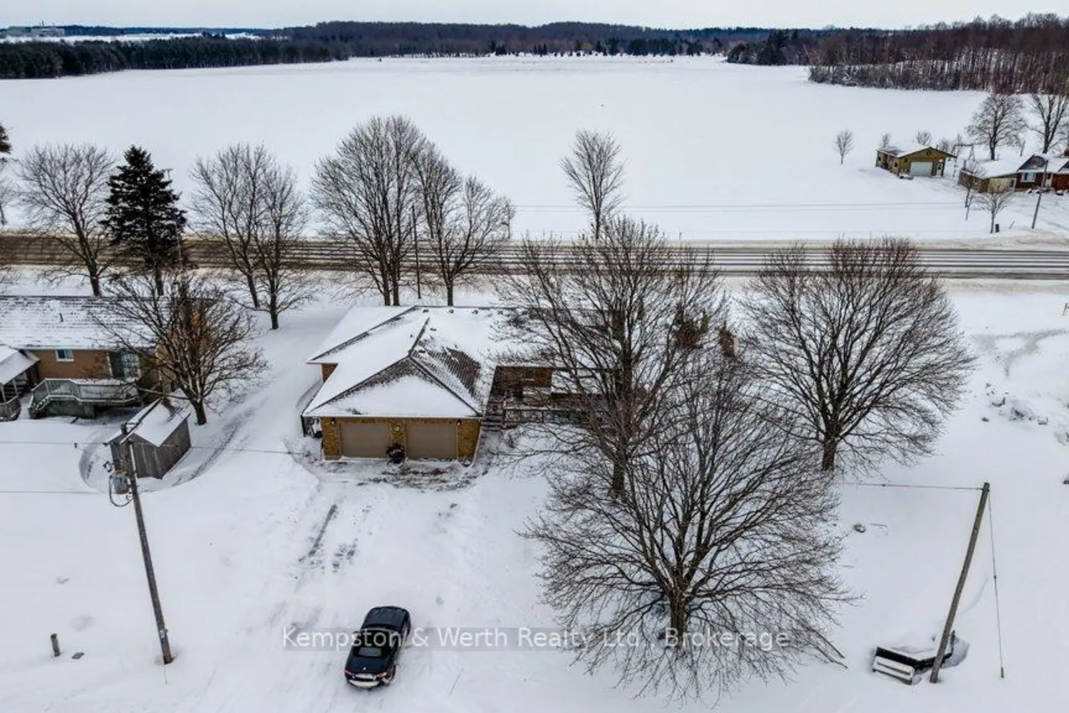 Additional image 18 of 1A Crawford Street