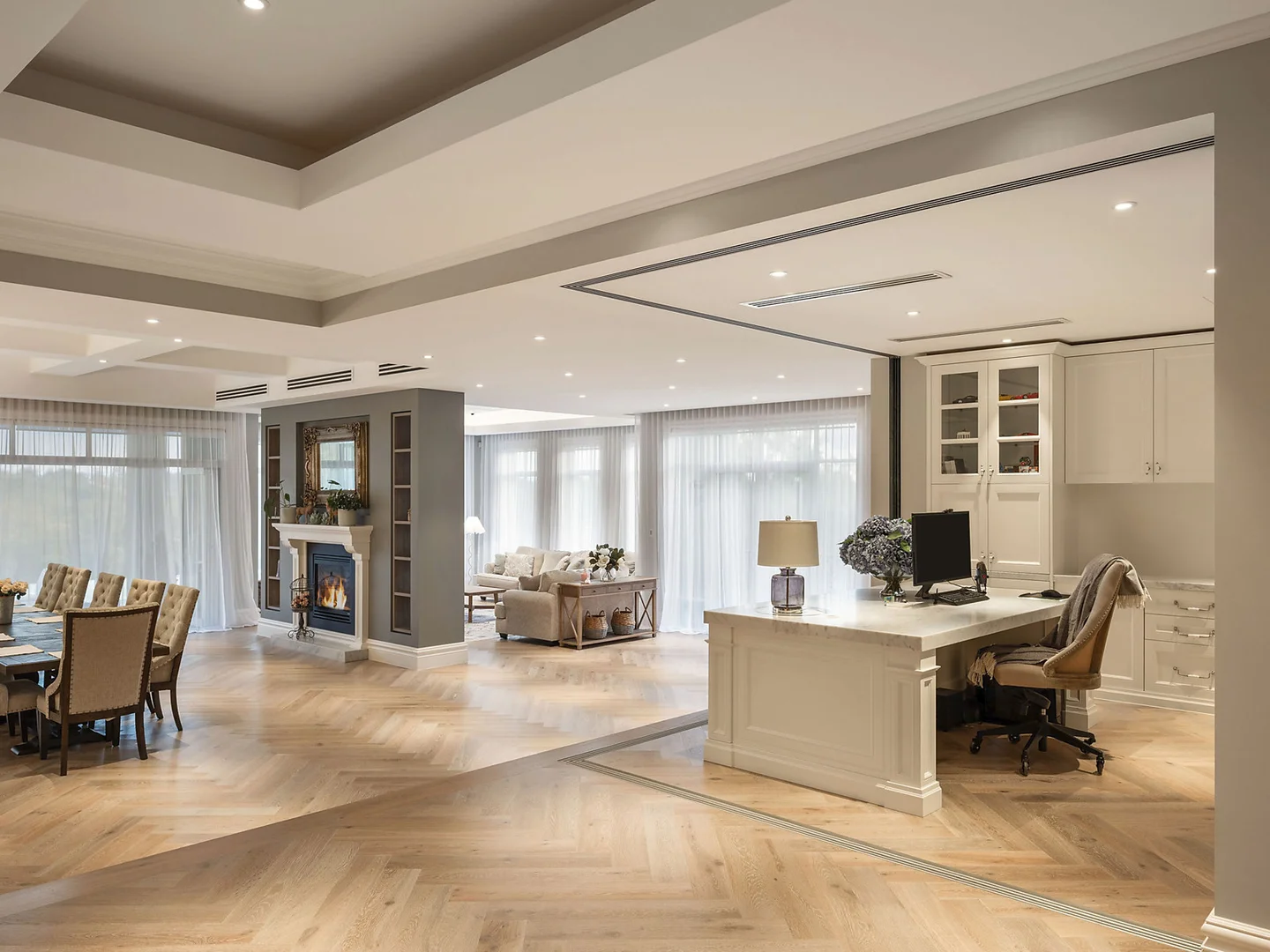 Additional image 23 of Kenthurst NSW 2156