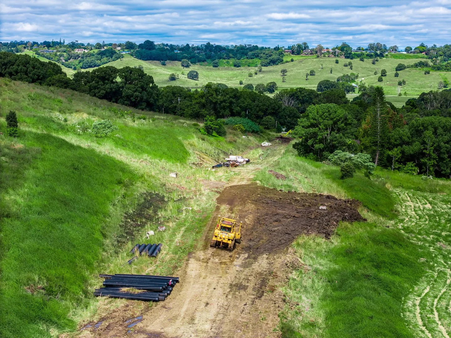 Additional image 11 of BELFORD ESTATE/41 North Street, Bexhill NSW 2480