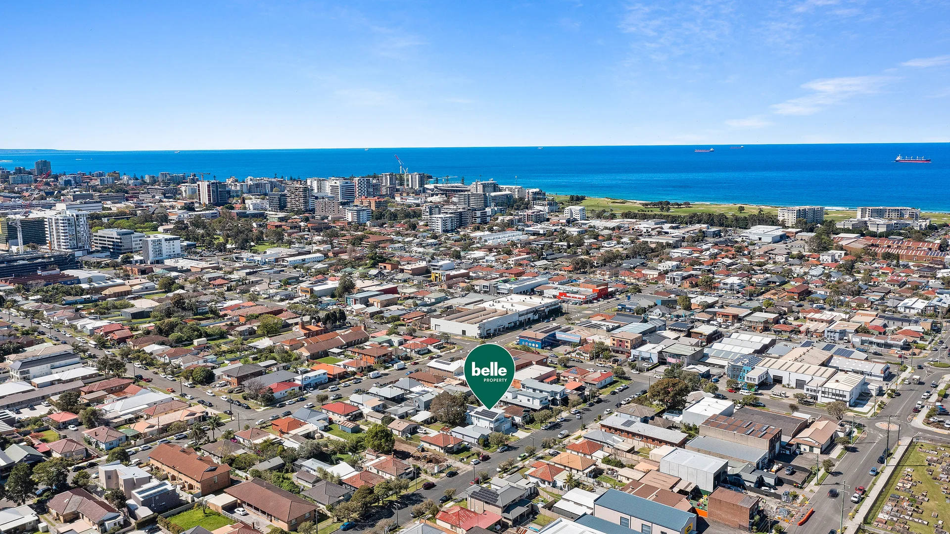 Additional image 18 of 8 Finlayson Street, Wollongong NSW 2500