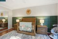 Additional image 23 of 249 Stranahan Cir, Clayton, CA, 94517