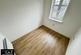 Additional image 13 of Hearth Close, Dudley