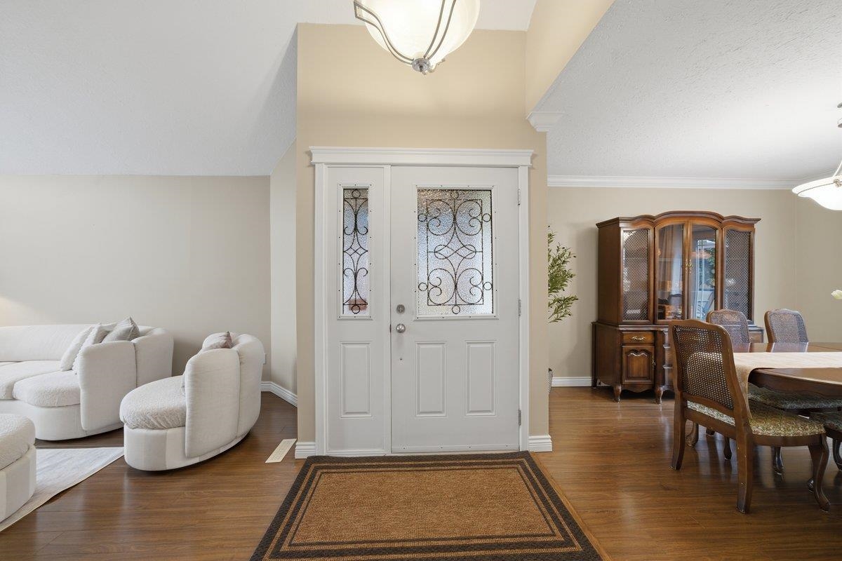 Additional image 5 of 2808 Mccoomb Drive, Coquitlam, BC, V3B 6B3